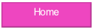 wp0694ffc0.png