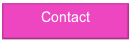 wp1fdb6f1f.png