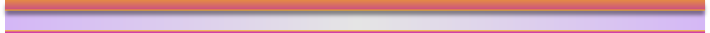 wp35c997b2.png
