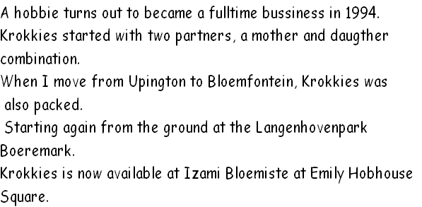 wpca120e41.png