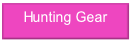 wpcf41d4cc.png