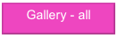 wpeda0f0a7.png